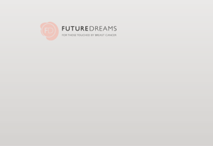Future Dreams - Bento BG 2