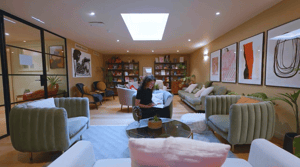 Future Dreams - Testimonial Thumbnail 2