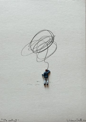 2026_THE_ARTIST