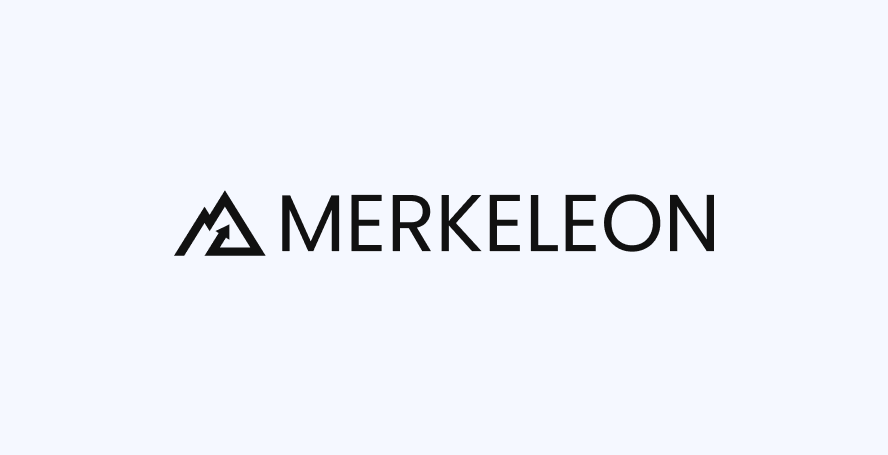 296x222-29-1