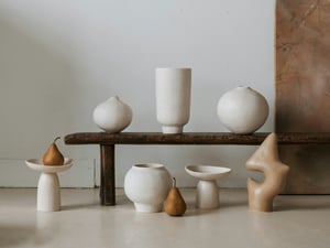 CeramicstudioCrop