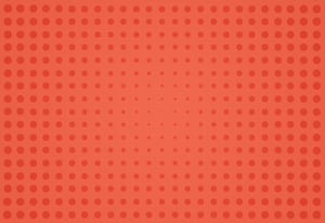 Bento BG - Collectibles Lorcana