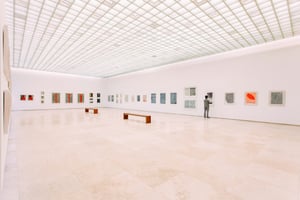 Gallery 2