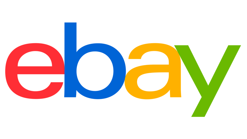 Ebay-Logo-PNG-Image-Background
