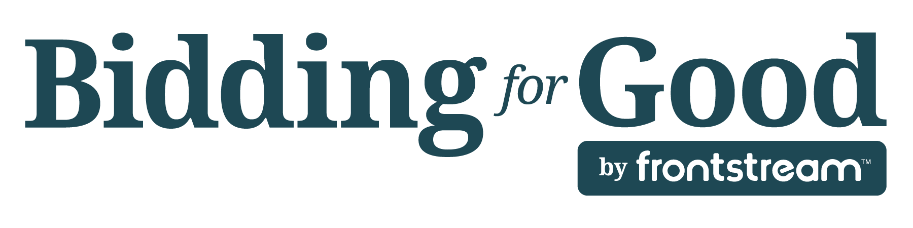 FS_BFG_Logo_Horz_Color