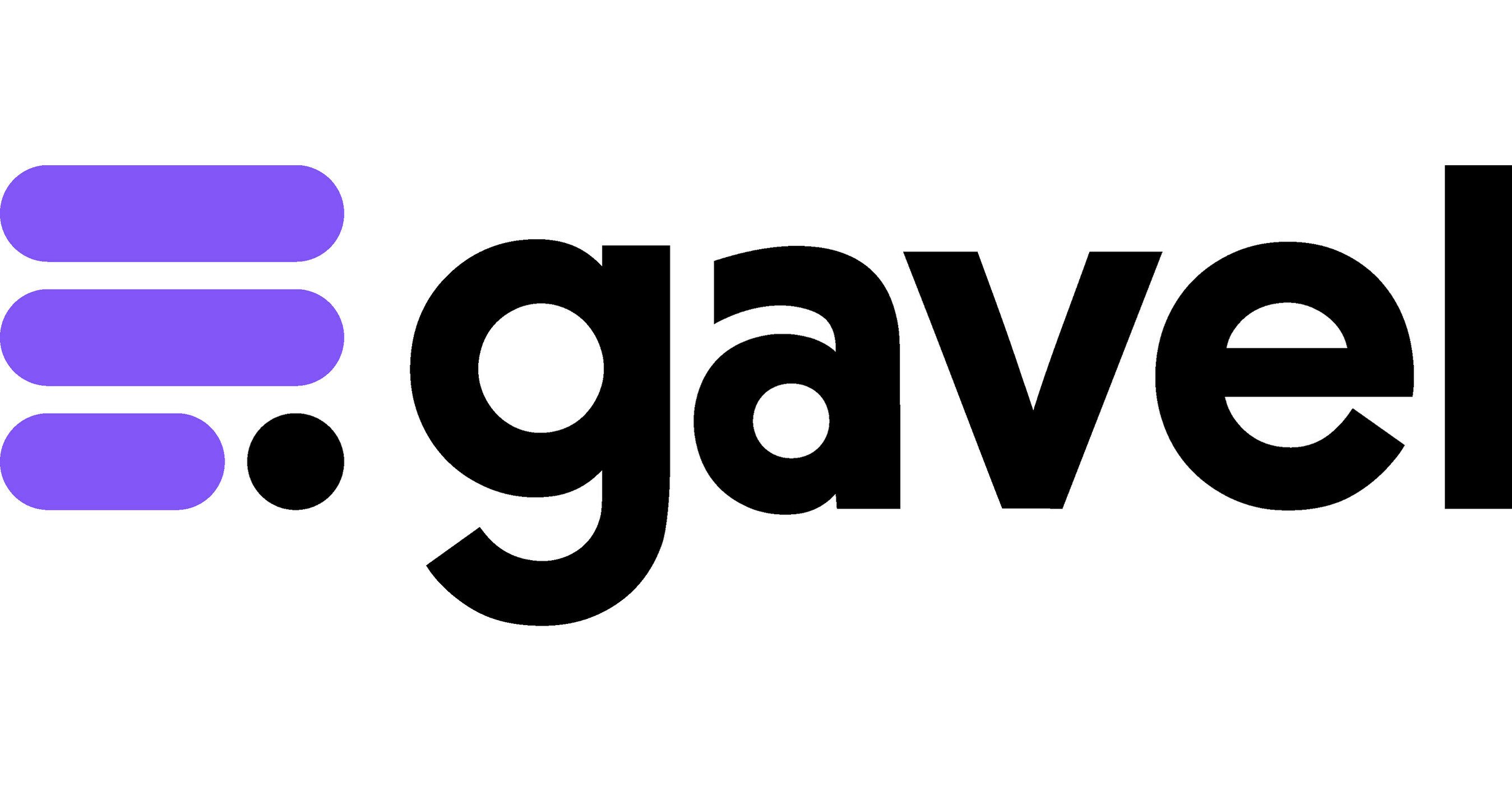 Gavel_Logo