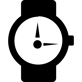 hand-watch-icon
