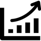 increase-graph-profit-icon increase-graph-profit-icon