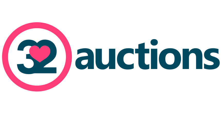 32auctions-fb-e24d6af89cd6a46a24c34303d6038e64de64c5c2f4b07cfc52e3e36720d5d79d