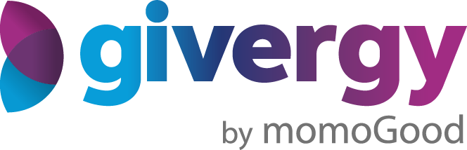logo_momogood