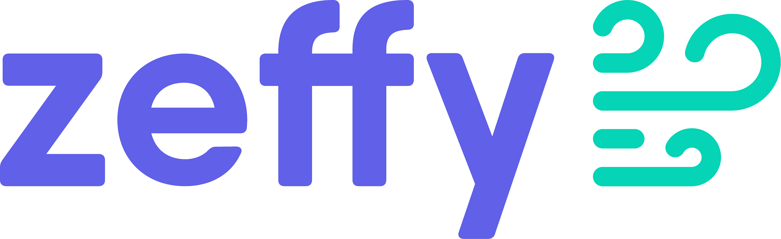 primary_zeffy_logo_Logo