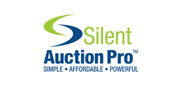 silent-auction-pro