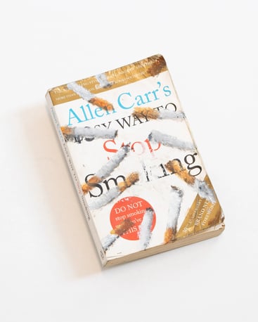 IssyWood,GalaBookAuction,CamdenArtCentre,Feb2026,byPatrickYoung_2
