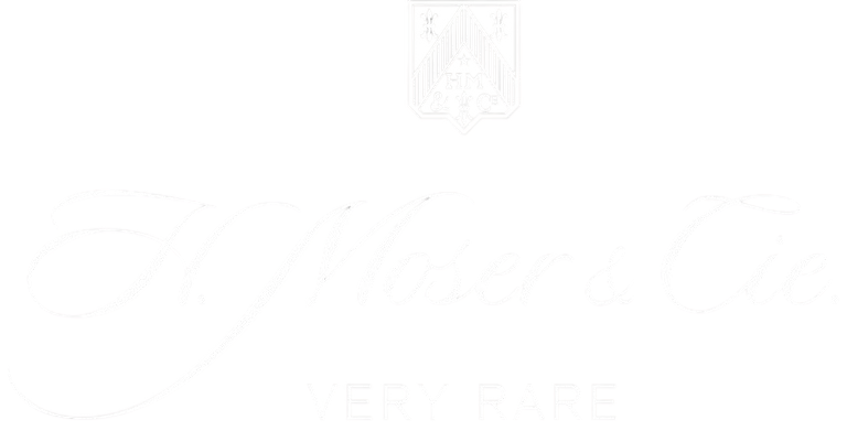 H.Moser_Logo_cropped - White