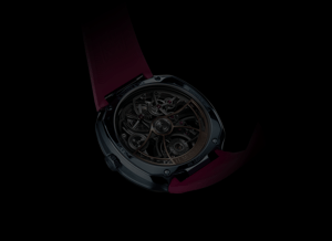 HMoser_x_Alpine_Unique_Piece_Caseback - Dark