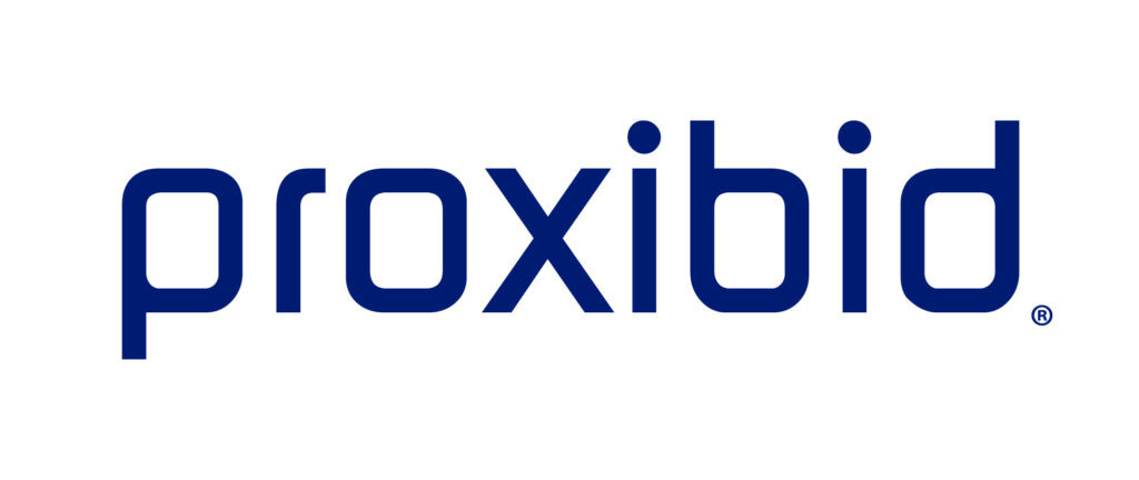Proxibid-Capua-RGB-001c72-1024x432