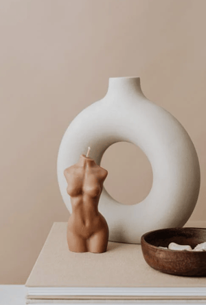 Ceramic Studio Sale