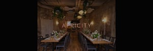 Demo Auction Banners - Apricity