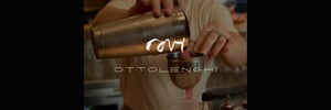Demo Auction Banners - Ottolenghi x Rovi 2