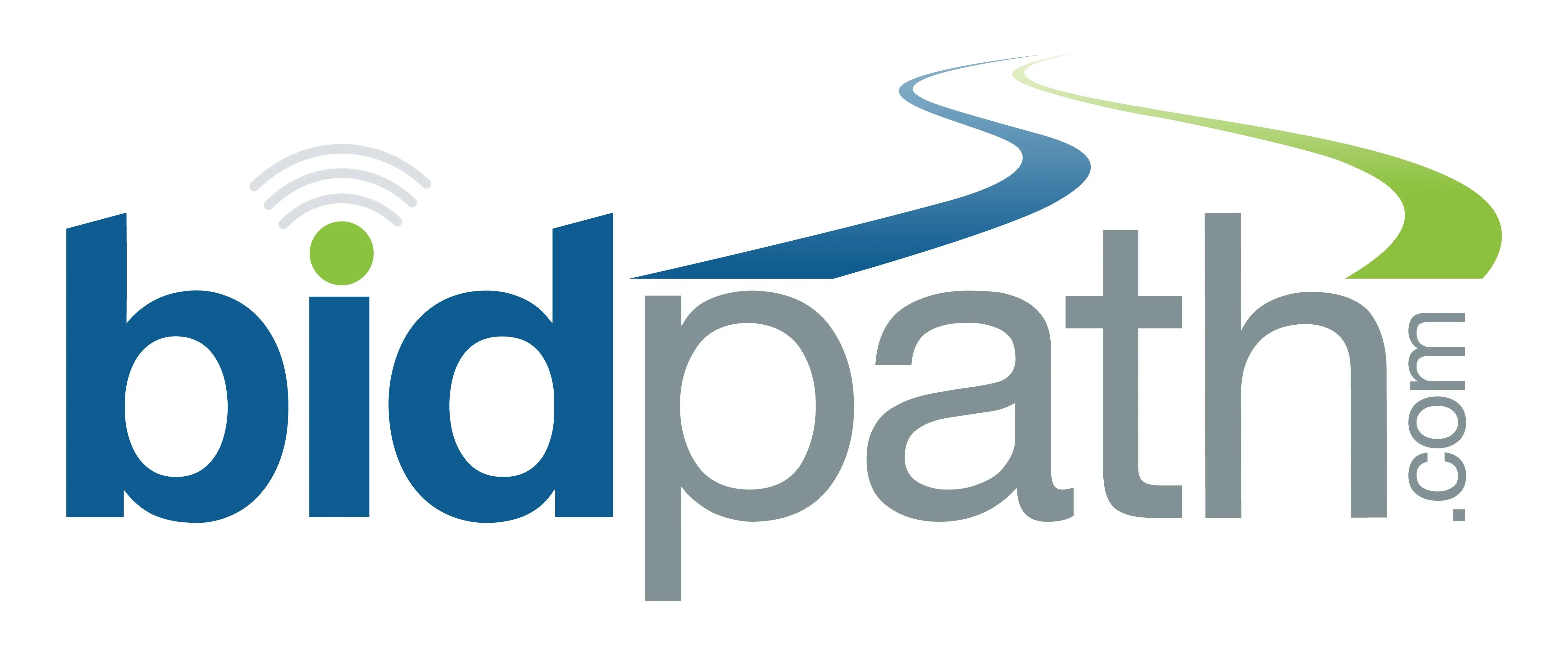 bidpath-client-01