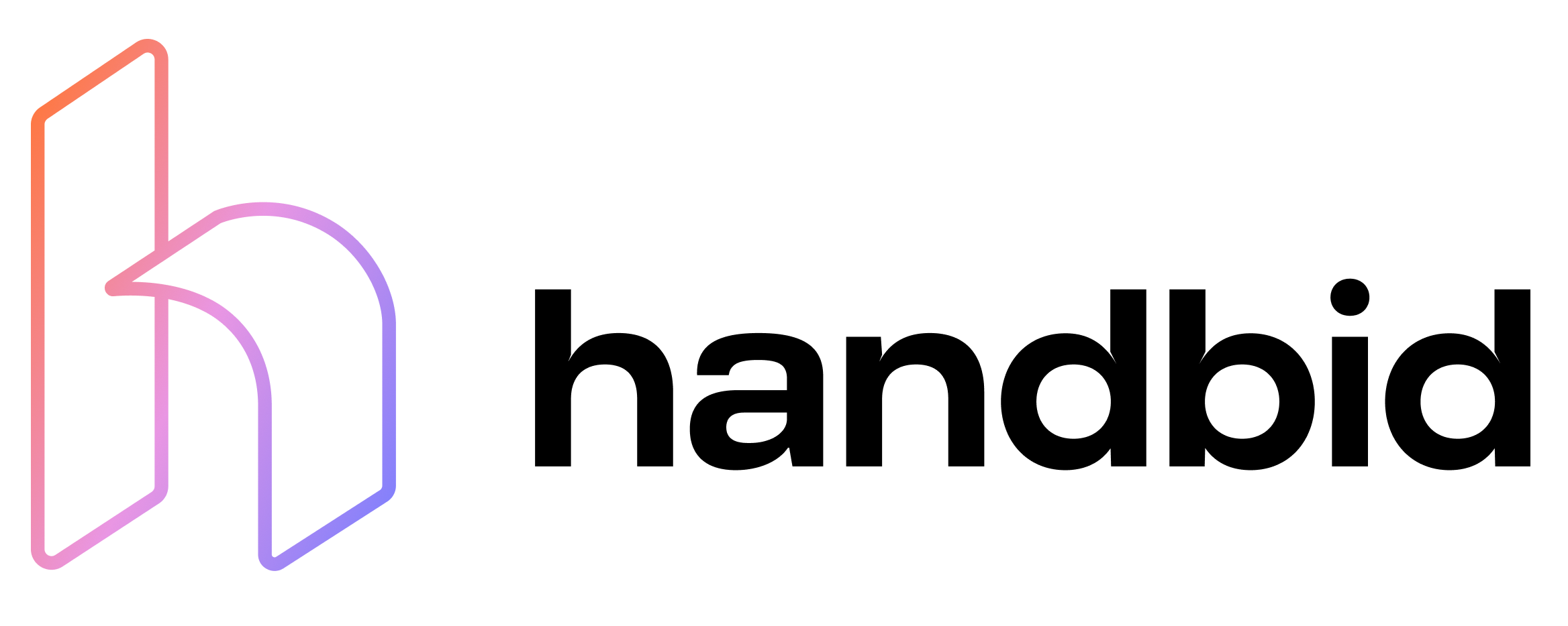handbid-primary-lockup-outline-hero