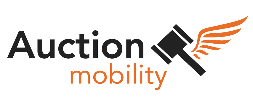 logo-orange-big
