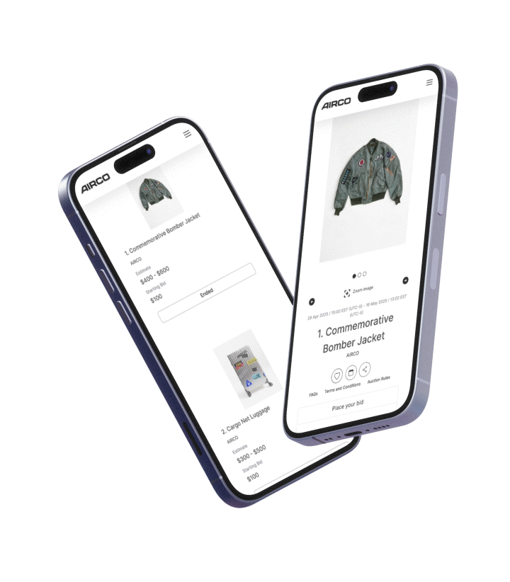 animated-mockup-i-phone-14-pro (4)-1