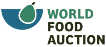 World Food Auction World Food Auction